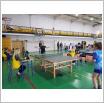 Galeria zdjęć: . Link otwiera powiększoną wersję zdjęcia.