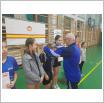 Galeria zdjęć: . Link otwiera powiększoną wersję zdjęcia.