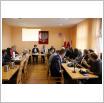 Galeria zdjęć: . Link otwiera powiększoną wersję zdjęcia.