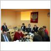 Galeria zdjęć: . Link otwiera powiększoną wersję zdjęcia.
