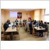 Galeria zdjęć: . Link otwiera powiększoną wersję zdjęcia.