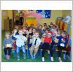 Galeria zdjęć: . Link otwiera powiększoną wersję zdjęcia.