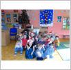 Galeria zdjęć: . Link otwiera powiększoną wersję zdjęcia.
