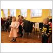 Galeria zdjęć: . Link otwiera powiększoną wersję zdjęcia.