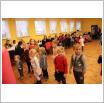 Galeria zdjęć: . Link otwiera powiększoną wersję zdjęcia.