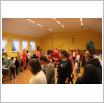Galeria zdjęć: . Link otwiera powiększoną wersję zdjęcia.