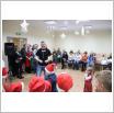 Galeria zdjęć: . Link otwiera powiększoną wersję zdjęcia.
