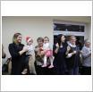 Galeria zdjęć: . Link otwiera powiększoną wersję zdjęcia.