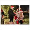 Galeria zdjęć: . Link otwiera powiększoną wersję zdjęcia.