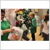 Galeria zdjęć: . Link otwiera powiększoną wersję zdjęcia.