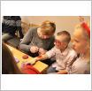 Galeria zdjęć: . Link otwiera powiększoną wersję zdjęcia.