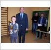 Galeria zdjęć: . Link otwiera powiększoną wersję zdjęcia.