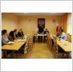 Galeria zdjęć: . Link otwiera powiększoną wersję zdjęcia.