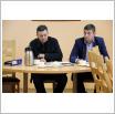 Galeria zdjęć: . Link otwiera powiększoną wersję zdjęcia.