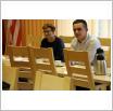 Galeria zdjęć: . Link otwiera powiększoną wersję zdjęcia.