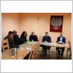 Galeria zdjęć: . Link otwiera powiększoną wersję zdjęcia.