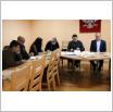 Galeria zdjęć: . Link otwiera powiększoną wersję zdjęcia.