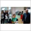 Galeria zdjęć: . Link otwiera powiększoną wersję zdjęcia.