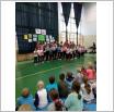 Galeria zdjęć: . Link otwiera powiększoną wersję zdjęcia.