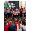 Galeria zdjęć: . Link otwiera powiększoną wersję zdjęcia.