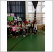 Galeria zdjęć: . Link otwiera powiększoną wersję zdjęcia.