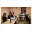 Galeria zdjęć: . Link otwiera powiększoną wersję zdjęcia.