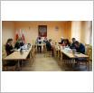 Galeria zdjęć: . Link otwiera powiększoną wersję zdjęcia.
