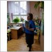 Galeria zdjęć: . Link otwiera powiększoną wersję zdjęcia.