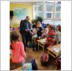 Galeria zdjęć: . Link otwiera powiększoną wersję zdjęcia.