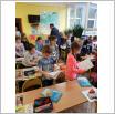 Galeria zdjęć: . Link otwiera powiększoną wersję zdjęcia.