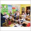 Galeria zdjęć: . Link otwiera powiększoną wersję zdjęcia.