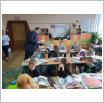 Galeria zdjęć: . Link otwiera powiększoną wersję zdjęcia.