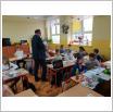 Galeria zdjęć: . Link otwiera powiększoną wersję zdjęcia.