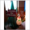 Galeria zdjęć: . Link otwiera powiększoną wersję zdjęcia.