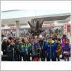 Galeria zdjęć: . Link otwiera powiększoną wersję zdjęcia.