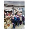Galeria zdjęć: . Link otwiera powiększoną wersję zdjęcia.