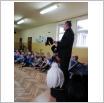 Galeria zdjęć: SPOTKANIE Z GÓRNIKAMI. Link otwiera powiększoną wersję zdjęcia.