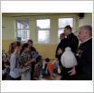 Galeria zdjęć: SPOTKANIE Z GÓRNIKAMI. Link otwiera powiększoną wersję zdjęcia.