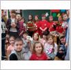 Galeria zdjęć: AKCJA CHARYTATYWNA 