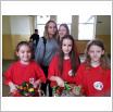 Galeria zdjęć: AKCJA CHARYTATYWNA 