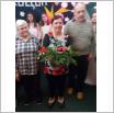 Galeria zdjęć: . Link otwiera powiększoną wersję zdjęcia.