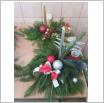 Galeria zdjęć: . Link otwiera powiększoną wersję zdjęcia.