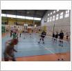 Galeria zdjęć: . Link otwiera powiększoną wersję zdjęcia.