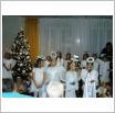 Galeria zdjęć: . Link otwiera powiększoną wersję zdjęcia.