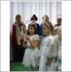 Galeria zdjęć: . Link otwiera powiększoną wersję zdjęcia.