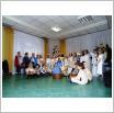 Galeria zdjęć: . Link otwiera powiększoną wersję zdjęcia.