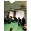 Galeria zdjęć: . Link otwiera powiększoną wersję zdjęcia.