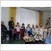 Galeria zdjęć: . Link otwiera powiększoną wersję zdjęcia.