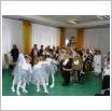Galeria zdjęć: . Link otwiera powiększoną wersję zdjęcia.