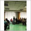 Galeria zdjęć: . Link otwiera powiększoną wersję zdjęcia.